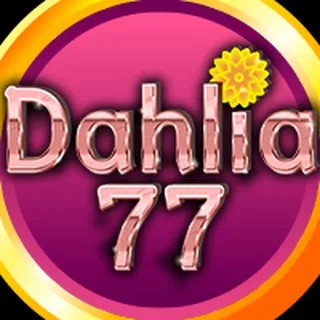 DAHLIA77 - Pemutar MP3 Terbaik untuk Pengalaman Musik yang Tak Terlupakan
