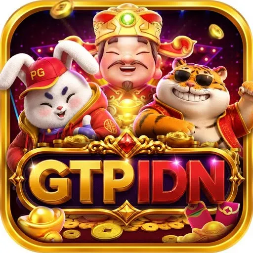 GTPIDN - Aplikasi Perekam Layar Terbaik untuk Musik & Video