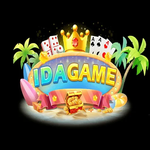 IDAGAME - Aplikasi Scanner PDF Terbaik untuk Pembelajaran