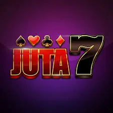 JUTA7 - Aplikasi Cadangan Data Terpercaya untuk Alat HP