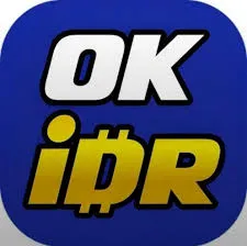 OKIDR - Aplikasi Pinjaman Terpercaya dan Mudah
