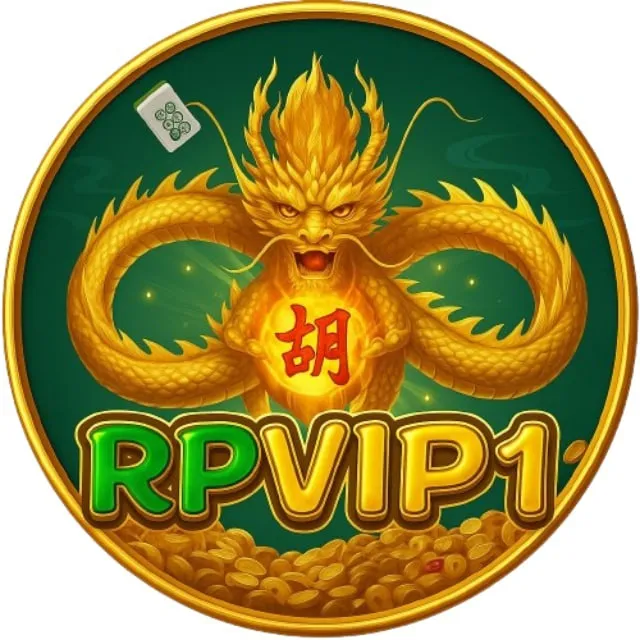 RPVIP1 - Aplikasi Info Macet Terbaik untuk Navigasi Harian