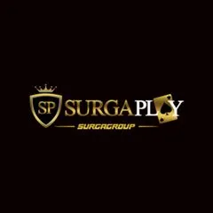 SURGAPLAY - Aplikasi Filter Instagram Terbaik untuk Edit Foto & Desain