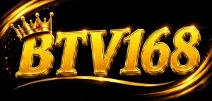 btv168 - Kanal Resmi Indonesia